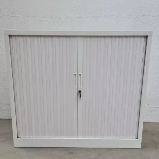 ARIV│Armoire basse