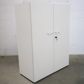 ARMAND OLD│Armoire H 133 cm