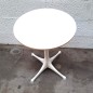 VITRA│Table/Guéridon - Georges Nelson