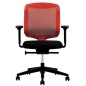 GIROFLEX®│Modèle 434-3019 My chair to go