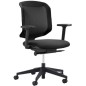 GIROFLEX®│Modèle 434-3019 My chair to go