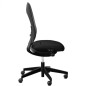 GIROFLEX®│Modèle 40-4049 GIROFLEX®│Modèle 40-4049