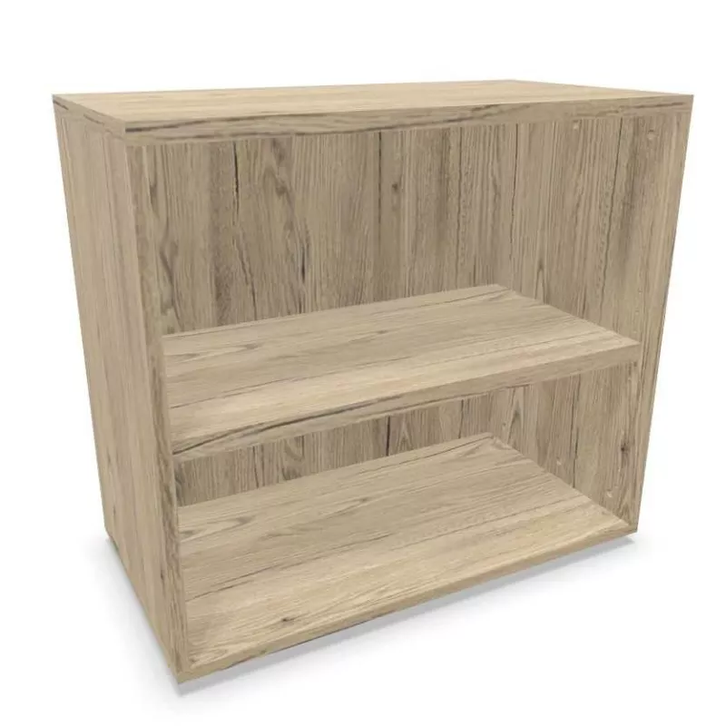 ARMAND│Bibliothèques ouvertes