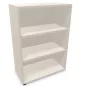 ARMAND│Bibliothèques ouvertes ARMAND│Bibliothèques ouvertes