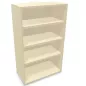 ARMAND│Bibliothèques ouvertes ARMAND│Bibliothèques ouvertes