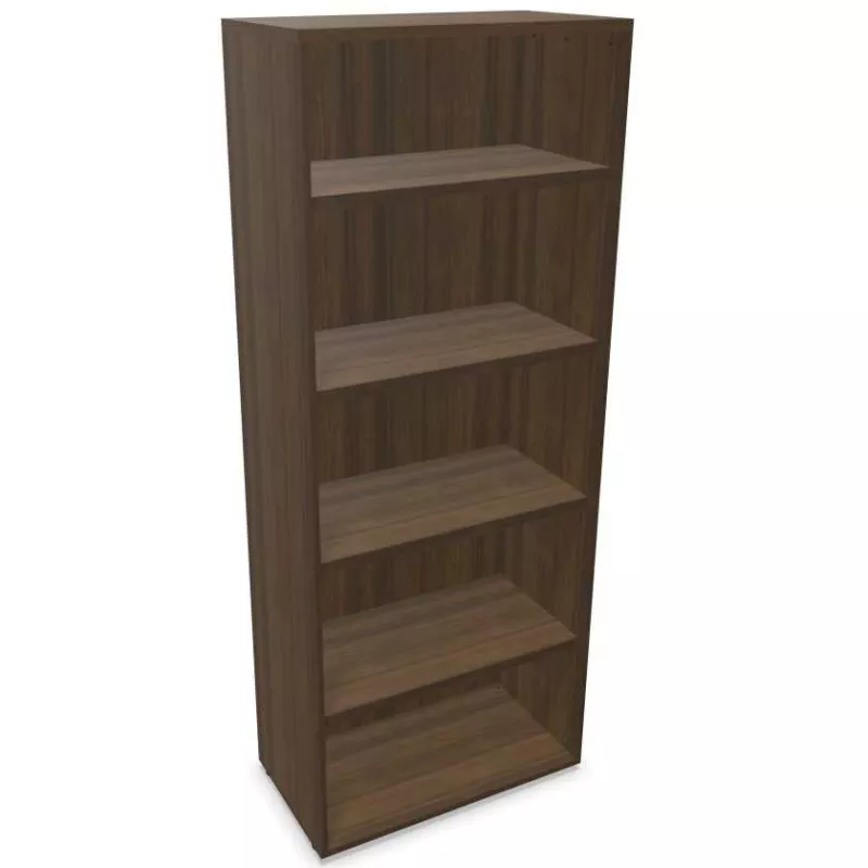 ARMAND│Bibliothèques ouvertes ARMAND│Bibliothèques ouvertes