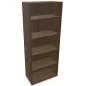 ARMAND│Bibliothèques ouvertes ARMAND│Bibliothèques ouvertes