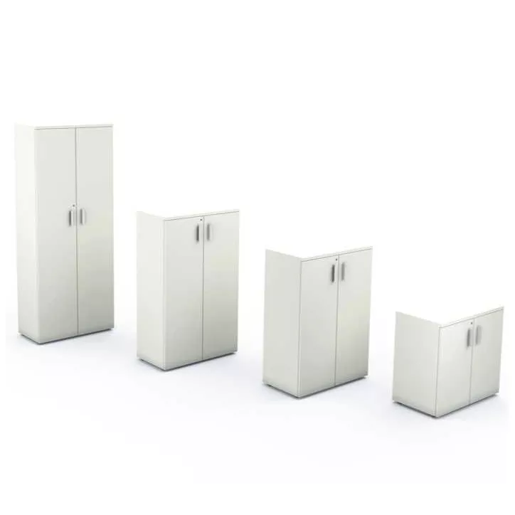 ARMAND│Armoire H 73.5 cm