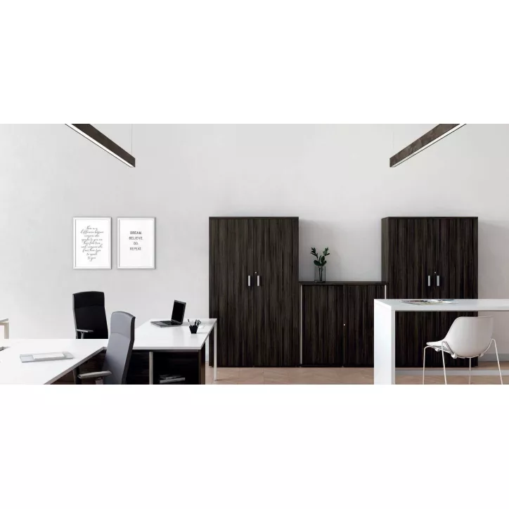 ARMAND│Armoire H 73.5 cm