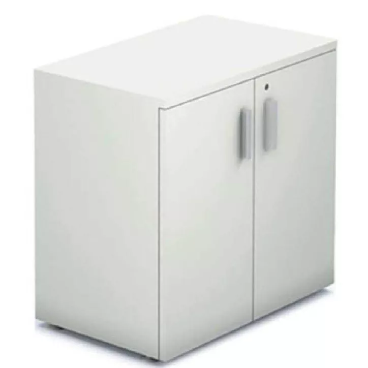 ARMAND│Armoire H 73.5 cm