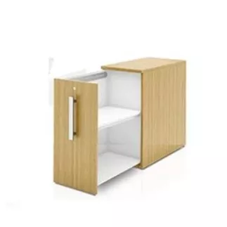 GUSTAVE│Caisson Tower H 73.5 ou 113.5 cm
