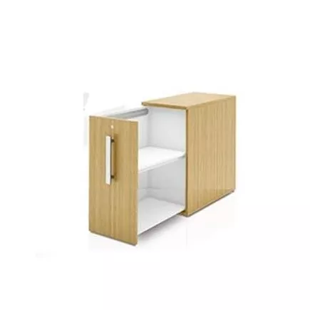 GUSTAVE│Caisson Tower H 73.5 ou 113.5 cm