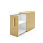 GUSTAVE│Caisson Tower H 73.5 ou 113.5 cm GUSTAVE│Caisson Tower H 73.5 ou 113.5 cm