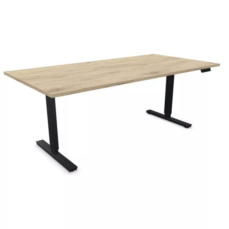 AXEL REUNION│Table de Conférence électrique AXEL REUNION│Table de Conférence électrique