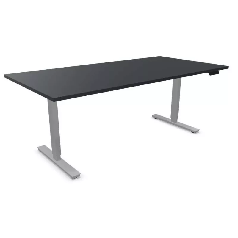 AXEL REUNION│Table de Conférence électrique