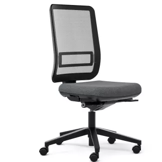 OSCAR RÉSILLE│Fauteuil de...