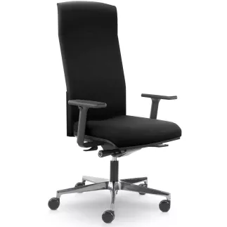 ATTITUD│Fauteuil de...
