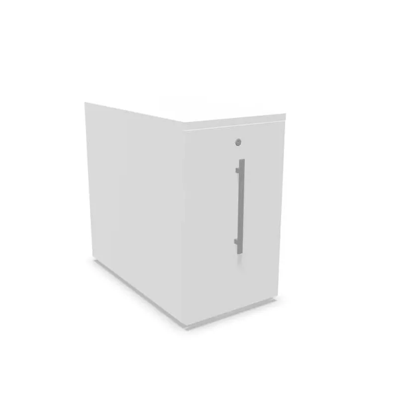 GUSTAVE│Caisson Tower H 73.5 ou 113.5 cm GUSTAVE│Caisson Tower H 73.5 ou 113.5 cm