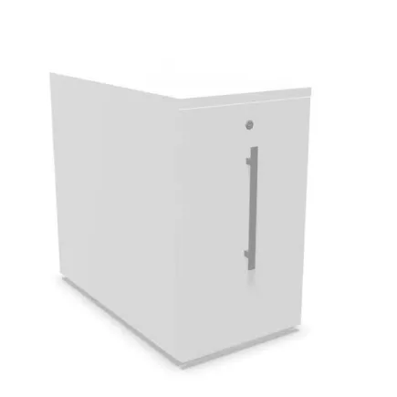 GUSTAVE│Caisson Tower H 73.5 ou 113.5 cm