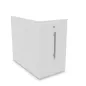 GUSTAVE│Caisson Tower H 73.5 ou 113.5 cm GUSTAVE│Caisson Tower H 73.5 ou 113.5 cm
