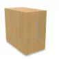 GUSTAVE│Caisson Tower H 73.5 ou 113.5 cm GUSTAVE│Caisson Tower H 73.5 ou 113.5 cm