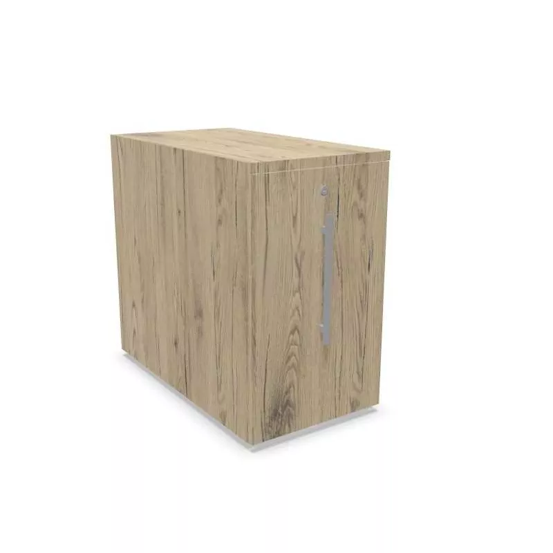 GUSTAVE│Caisson Tower H 73.5 ou 113.5 cm GUSTAVE│Caisson Tower H 73.5 ou 113.5 cm
