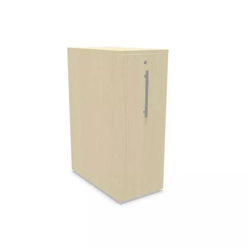 GUSTAVE│Caisson Tower H 73.5 ou 113.5 cm GUSTAVE│Caisson Tower H 73.5 ou 113.5 cm