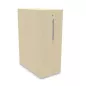 GUSTAVE│Caisson Tower H 73.5 ou 113.5 cm GUSTAVE│Caisson Tower H 73.5 ou 113.5 cm