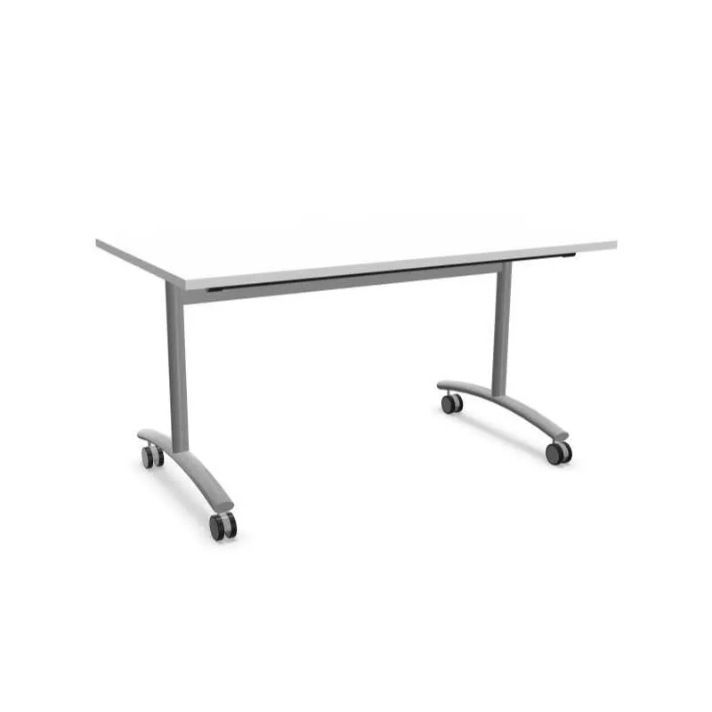 ABATTANTES│Table abattante rectangulaire Profondeur 80 cm ABATTANTES│Table abattante rectangulaire Profondeur 80 cm