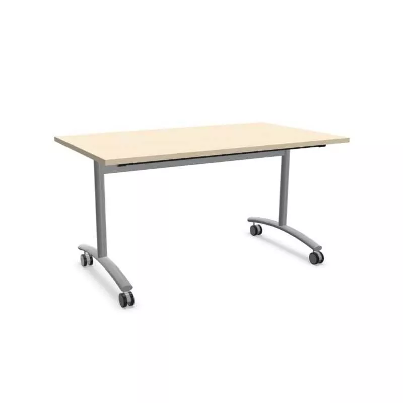 ABATTANTES│Table abattante rectangulaire Profondeur 80 cm ABATTANTES│Table abattante rectangulaire Profondeur 80 cm