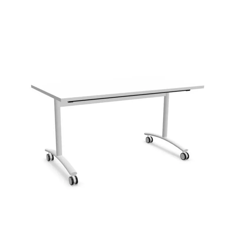 ABATTANTES│Table abattante rectangulaire Profondeur 80 cm ABATTANTES│Table abattante rectangulaire Profondeur 80 cm