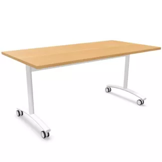 ABATTANTES│Table abattante...
