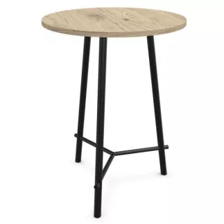 CLARA│Table H 109.5 cm...