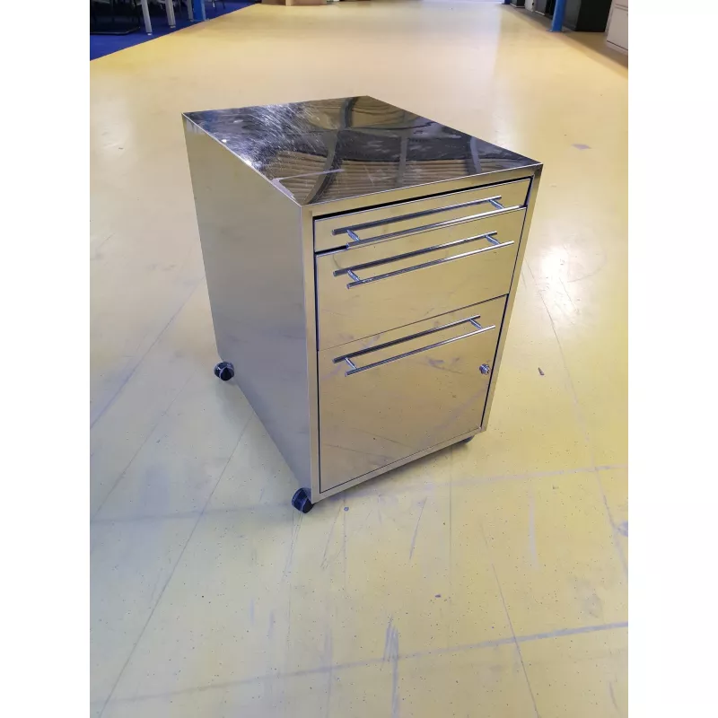 Corps De Bureau Spirit Sous Bureau Occasion