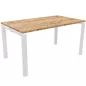 ASTRO│Gamme bureau droit Profondeur 80 ASTRO│Gamme bureau droit Profondeur 80