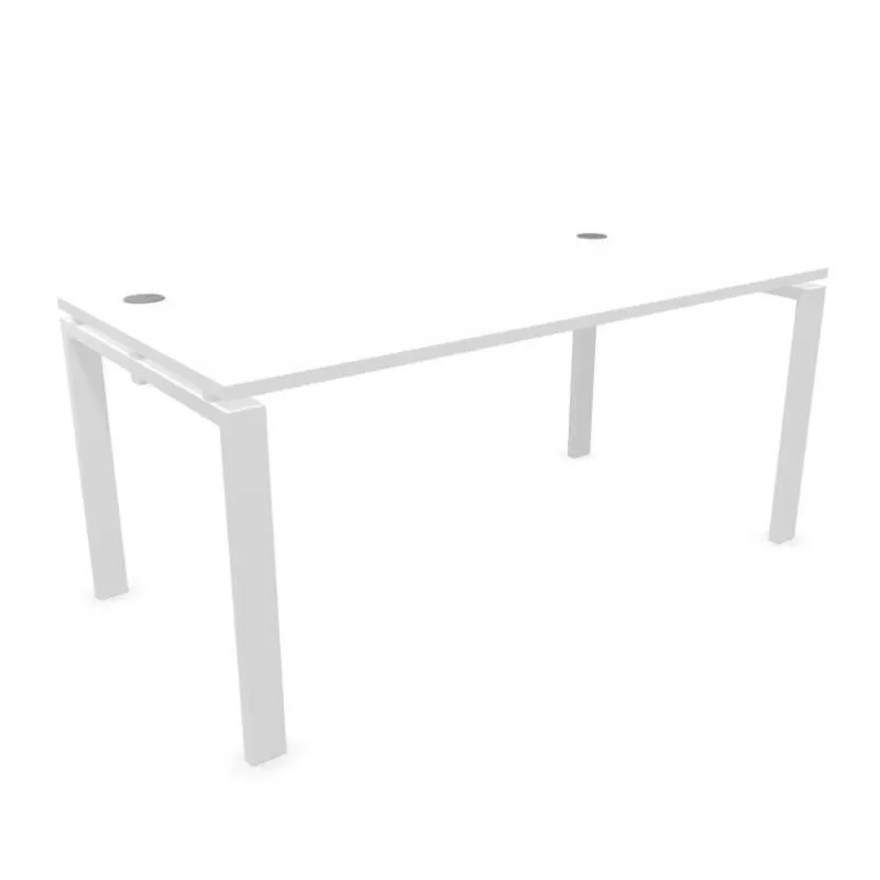 ASTRO│Bureau droit Profondeur 70