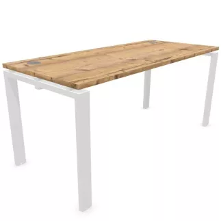 ASTRO│Bureau droit Profondeur 70