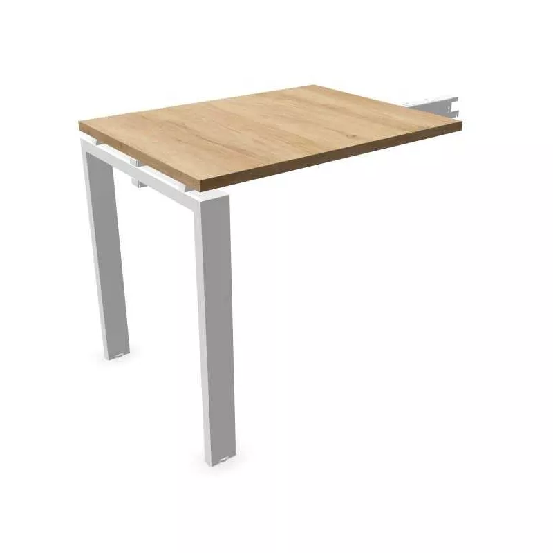 ASTRO│Extension / Retour P 60 x L 80 cm