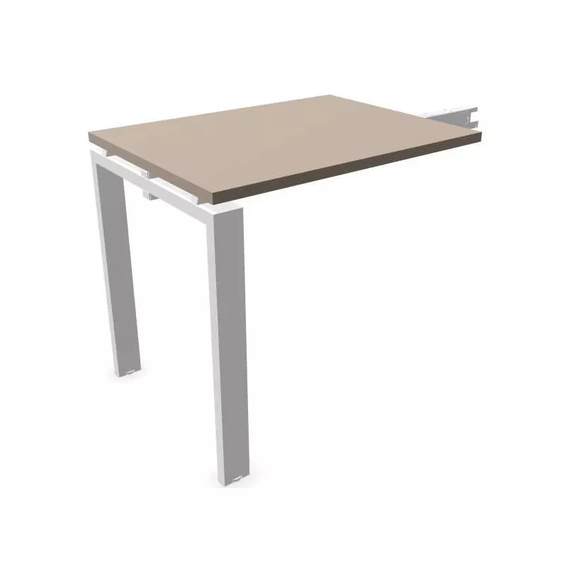 ASTRO│Extension / Retour P 60 x L 80 cm ASTRO│Extension / Retour P 60 x L 80 cm