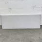 HARMONY│Panneau écran acoustique L 120- Glacier A13 HARMONY│Panneau écran acoustique L 120- Glacier A13