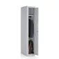 VESTIAIRE│Démontable Economique Industrie Propre 1 porte VESTIAIRE│Démontable Economique Industrie Propre 1 porte