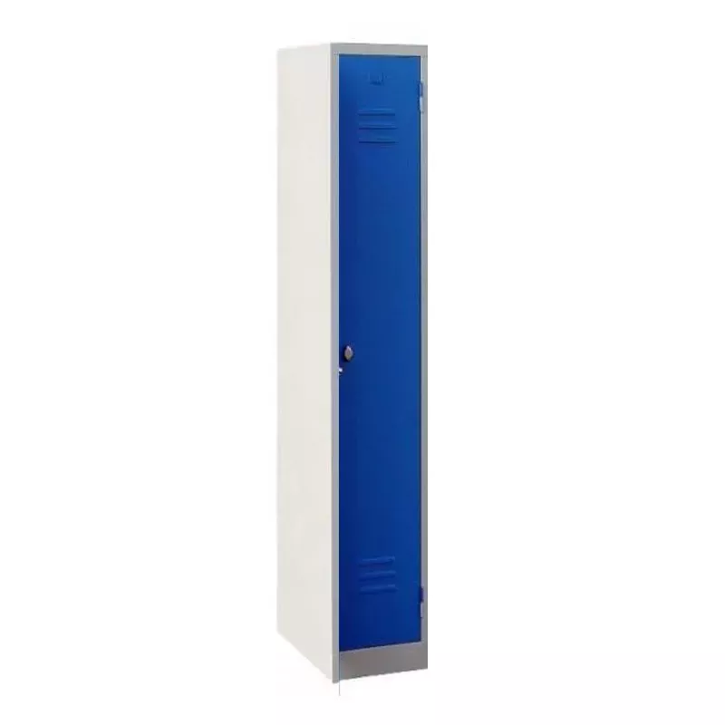 VESTIAIRE│Démontable Economique Industrie Propre 1 porte VESTIAIRE│Démontable Economique Industrie Propre 1 porte