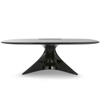 Zero│Bureau de direction│Exception│ Design Karim Rashid