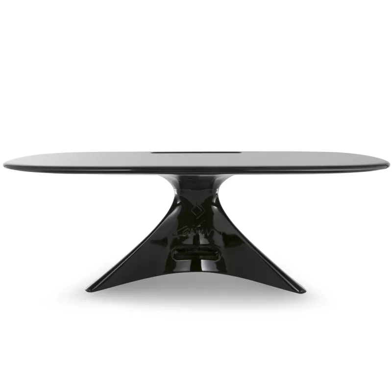 Zero│Bureau de direction Design Zero│Bureau de direction Design