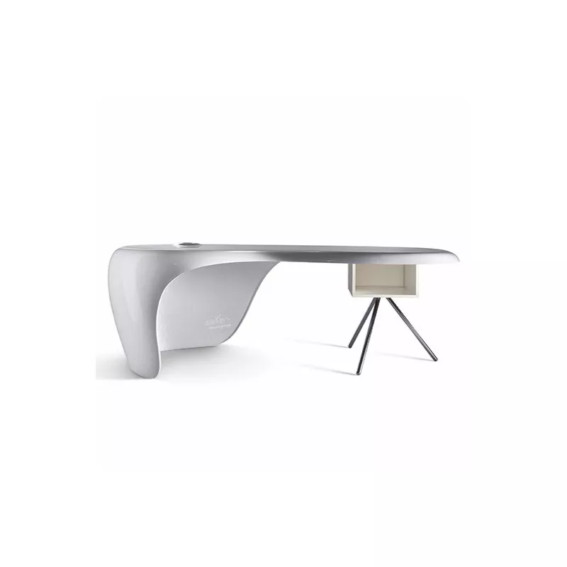 Uno│Bureau de direction Design