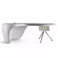 Uno│Bureau de direction Design