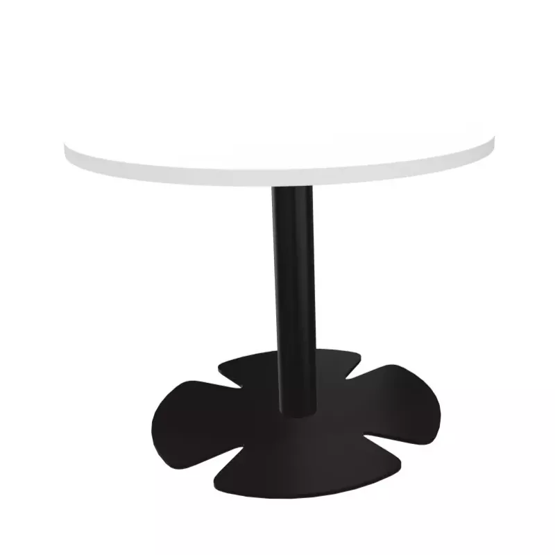 GUEST│Table haute ronde diamètre 60 cm│Hauteur 45 / 60 / 75 cm GUEST│Table haute ronde diamètre 60 cm│Hauteur 45 / 60 / 75 cm