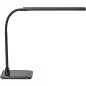 MAUL pirro│Lampe de bureau LED