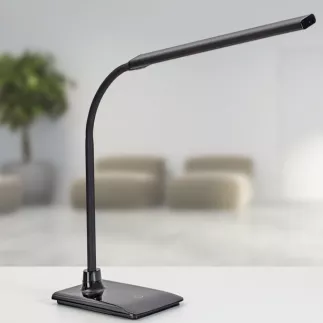 MAUL pirro│Lampe de bureau LED