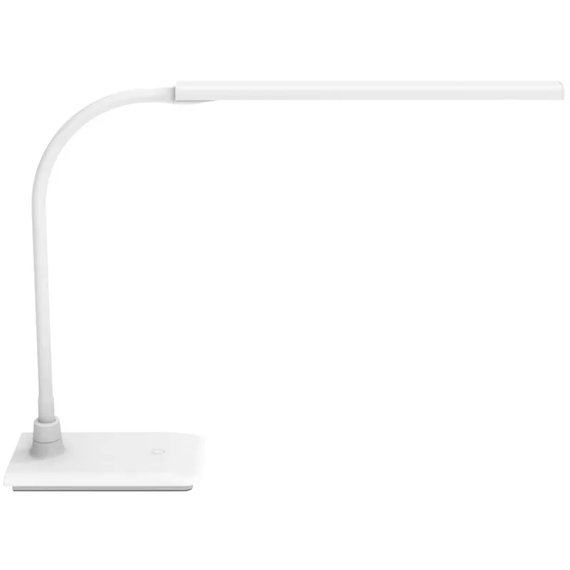 MAUL pirro│Lampe de bureau LED